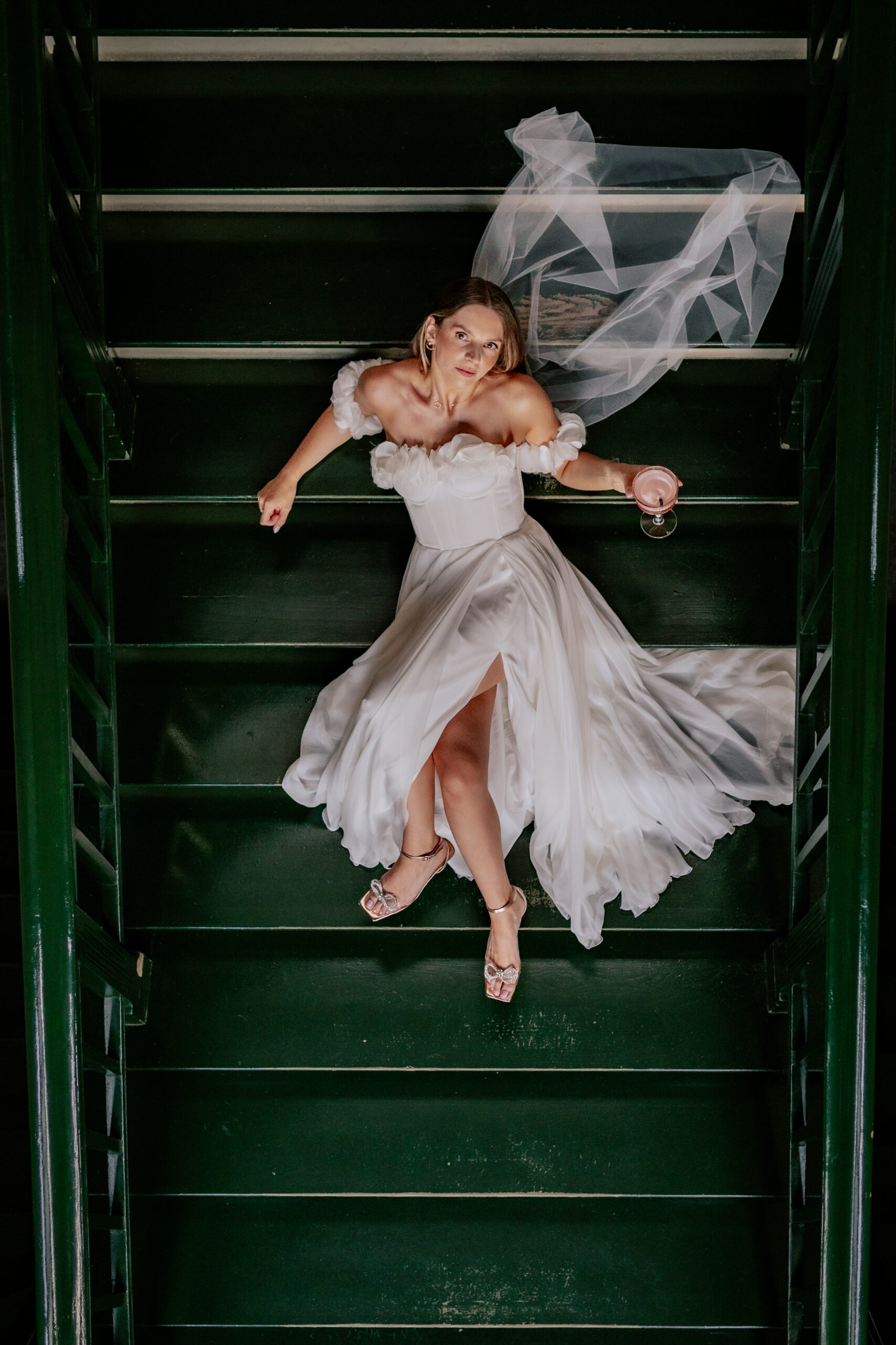 Reportaż Ślubny 29.06.2024-316